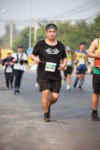BIB: 2677
                            <button type="button" onclick="openModal(8559310)" class="btn btn-primary btn-sm float-right btn-popup" data-toggle="modal" data-target=".modal-high-quality">
                        <i class="fas fa-shopping-cart"></i> Add to Cart
                    </button>
                                            <button type="button" onclick="isThisMe(8559310, true)" class="btn btn-success btn-sm float-right btn-popup btn-isme hidden" data-toggle="tooltip" data-placement="bottom" title="นี่คือรูปของคุณใช่ไหม คลิกที่นี่เพื่อเอาเข้าอัลบั้ม">
                        <i class="fas fa-plus"></i> Add to album
                    </button>
                    <button type="button" onclick="isThisMe(8559310, false)" class="btn btn-warning btn-sm float-right btn-popup btn-isnotme hidden">
                        <i class="fas fa-ban"></i> Remove from album
                    </button>