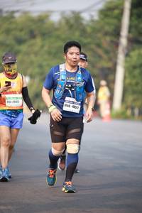 BIB: 48517, 145, 2042
                            <button type="button" onclick="openModal(7929504)" class="btn btn-primary btn-sm float-right btn-popup" data-toggle="modal" data-target=".modal-high-quality">
                        <i class="fas fa-shopping-cart"></i> Add to Cart
                    </button>
                                            <button type="button" onclick="isThisMe(7929504, true)" class="btn btn-success btn-sm float-right btn-popup btn-isme hidden" data-toggle="tooltip" data-placement="bottom" title="นี่คือรูปของคุณใช่ไหม คลิกที่นี่เพื่อเอาเข้าอัลบั้ม">
                        <i class="fas fa-plus"></i> Add to album
                    </button>
                    <button type="button" onclick="isThisMe(7929504, false)" class="btn btn-warning btn-sm float-right btn-popup btn-isnotme hidden">
                        <i class="fas fa-ban"></i> Remove from album
                    </button>