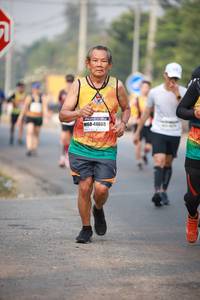 BIB: 46668
                            <button type="button" onclick="openModal(8448575)" class="btn btn-primary btn-sm float-right btn-popup" data-toggle="modal" data-target=".modal-high-quality">
                        <i class="fas fa-shopping-cart"></i> Add to Cart
                    </button>
                                            <button type="button" onclick="isThisMe(8448575, true)" class="btn btn-success btn-sm float-right btn-popup btn-isme hidden" data-toggle="tooltip" data-placement="bottom" title="นี่คือรูปของคุณใช่ไหม คลิกที่นี่เพื่อเอาเข้าอัลบั้ม">
                        <i class="fas fa-plus"></i> Add to album
                    </button>
                    <button type="button" onclick="isThisMe(8448575, false)" class="btn btn-warning btn-sm float-right btn-popup btn-isnotme hidden">
                        <i class="fas fa-ban"></i> Remove from album
                    </button>