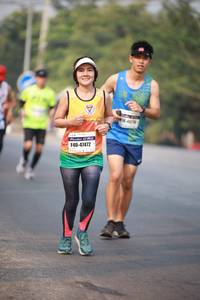 BIB: 462, 47472
                            <button type="button" onclick="openModal(8576319)" class="btn btn-primary btn-sm float-right btn-popup" data-toggle="modal" data-target=".modal-high-quality">
                        <i class="fas fa-shopping-cart"></i> Add to Cart
                    </button>
                                            <button type="button" onclick="isThisMe(8576319, true)" class="btn btn-success btn-sm float-right btn-popup btn-isme hidden" data-toggle="tooltip" data-placement="bottom" title="นี่คือรูปของคุณใช่ไหม คลิกที่นี่เพื่อเอาเข้าอัลบั้ม">
                        <i class="fas fa-plus"></i> Add to album
                    </button>
                    <button type="button" onclick="isThisMe(8576319, false)" class="btn btn-warning btn-sm float-right btn-popup btn-isnotme hidden">
                        <i class="fas fa-ban"></i> Remove from album
                    </button>