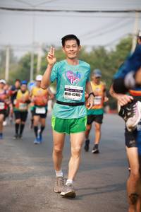 BIB: 42483
                            <button type="button" onclick="openModal(7707846)" class="btn btn-primary btn-sm float-right btn-popup" data-toggle="modal" data-target=".modal-high-quality">
                        <i class="fas fa-shopping-cart"></i> Add to Cart
                    </button>
                                            <button type="button" onclick="isThisMe(7707846, true)" class="btn btn-success btn-sm float-right btn-popup btn-isme hidden" data-toggle="tooltip" data-placement="bottom" title="นี่คือรูปของคุณใช่ไหม คลิกที่นี่เพื่อเอาเข้าอัลบั้ม">
                        <i class="fas fa-plus"></i> Add to album
                    </button>
                    <button type="button" onclick="isThisMe(7707846, false)" class="btn btn-warning btn-sm float-right btn-popup btn-isnotme hidden">
                        <i class="fas fa-ban"></i> Remove from album
                    </button>