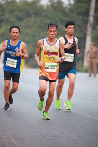 BIB: 2128, 25762
                            <button type="button" onclick="openModal(8921567)" class="btn btn-primary btn-sm float-right btn-popup" data-toggle="modal" data-target=".modal-high-quality">
                        <i class="fas fa-shopping-cart"></i> Add to Cart
                    </button>
                                            <button type="button" onclick="isThisMe(8921567, true)" class="btn btn-success btn-sm float-right btn-popup btn-isme hidden" data-toggle="tooltip" data-placement="bottom" title="นี่คือรูปของคุณใช่ไหม คลิกที่นี่เพื่อเอาเข้าอัลบั้ม">
                        <i class="fas fa-plus"></i> Add to album
                    </button>
                    <button type="button" onclick="isThisMe(8921567, false)" class="btn btn-warning btn-sm float-right btn-popup btn-isnotme hidden">
                        <i class="fas fa-ban"></i> Remove from album
                    </button>