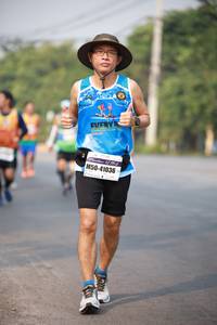 BIB: 41036
                            <button type="button" onclick="openModal(7853662)" class="btn btn-primary btn-sm float-right btn-popup" data-toggle="modal" data-target=".modal-high-quality">
                        <i class="fas fa-shopping-cart"></i> Add to Cart
                    </button>
                                            <button type="button" onclick="isThisMe(7853662, true)" class="btn btn-success btn-sm float-right btn-popup btn-isme hidden" data-toggle="tooltip" data-placement="bottom" title="นี่คือรูปของคุณใช่ไหม คลิกที่นี่เพื่อเอาเข้าอัลบั้ม">
                        <i class="fas fa-plus"></i> Add to album
                    </button>
                    <button type="button" onclick="isThisMe(7853662, false)" class="btn btn-warning btn-sm float-right btn-popup btn-isnotme hidden">
                        <i class="fas fa-ban"></i> Remove from album
                    </button>