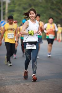 BIB: 40016
                            <button type="button" onclick="openModal(7864703)" class="btn btn-primary btn-sm float-right btn-popup" data-toggle="modal" data-target=".modal-high-quality">
                        <i class="fas fa-shopping-cart"></i> Add to Cart
                    </button>
                                            <button type="button" onclick="isThisMe(7864703, true)" class="btn btn-success btn-sm float-right btn-popup btn-isme hidden" data-toggle="tooltip" data-placement="bottom" title="นี่คือรูปของคุณใช่ไหม คลิกที่นี่เพื่อเอาเข้าอัลบั้ม">
                        <i class="fas fa-plus"></i> Add to album
                    </button>
                    <button type="button" onclick="isThisMe(7864703, false)" class="btn btn-warning btn-sm float-right btn-popup btn-isnotme hidden">
                        <i class="fas fa-ban"></i> Remove from album
                    </button>