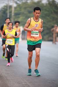 BIB: 2214, 22009
                            <button type="button" onclick="openModal(8952259)" class="btn btn-primary btn-sm float-right btn-popup" data-toggle="modal" data-target=".modal-high-quality">
                        <i class="fas fa-shopping-cart"></i> Add to Cart
                    </button>
                                            <button type="button" onclick="isThisMe(8952259, true)" class="btn btn-success btn-sm float-right btn-popup btn-isme hidden" data-toggle="tooltip" data-placement="bottom" title="นี่คือรูปของคุณใช่ไหม คลิกที่นี่เพื่อเอาเข้าอัลบั้ม">
                        <i class="fas fa-plus"></i> Add to album
                    </button>
                    <button type="button" onclick="isThisMe(8952259, false)" class="btn btn-warning btn-sm float-right btn-popup btn-isnotme hidden">
                        <i class="fas fa-ban"></i> Remove from album
                    </button>