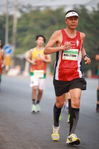 BIB: 144, 27980
                            <button type="button" onclick="openModal(8907545)" class="btn btn-primary btn-sm float-right btn-popup" data-toggle="modal" data-target=".modal-high-quality">
                        <i class="fas fa-shopping-cart"></i> Add to Cart
                    </button>
                                            <button type="button" onclick="isThisMe(8907545, true)" class="btn btn-success btn-sm float-right btn-popup btn-isme hidden" data-toggle="tooltip" data-placement="bottom" title="นี่คือรูปของคุณใช่ไหม คลิกที่นี่เพื่อเอาเข้าอัลบั้ม">
                        <i class="fas fa-plus"></i> Add to album
                    </button>
                    <button type="button" onclick="isThisMe(8907545, false)" class="btn btn-warning btn-sm float-right btn-popup btn-isnotme hidden">
                        <i class="fas fa-ban"></i> Remove from album
                    </button>