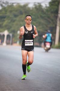 BIB: 45779
                            <button type="button" onclick="openModal(8948456)" class="btn btn-primary btn-sm float-right btn-popup" data-toggle="modal" data-target=".modal-high-quality">
                        <i class="fas fa-shopping-cart"></i> Add to Cart
                    </button>
                                            <button type="button" onclick="isThisMe(8948456, true)" class="btn btn-success btn-sm float-right btn-popup btn-isme hidden" data-toggle="tooltip" data-placement="bottom" title="นี่คือรูปของคุณใช่ไหม คลิกที่นี่เพื่อเอาเข้าอัลบั้ม">
                        <i class="fas fa-plus"></i> Add to album
                    </button>
                    <button type="button" onclick="isThisMe(8948456, false)" class="btn btn-warning btn-sm float-right btn-popup btn-isnotme hidden">
                        <i class="fas fa-ban"></i> Remove from album
                    </button>