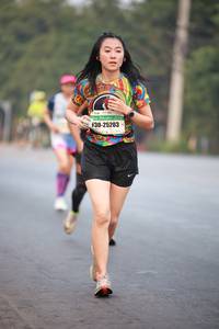 BIB: 25203
                            <button type="button" onclick="openModal(8882794)" class="btn btn-primary btn-sm float-right btn-popup" data-toggle="modal" data-target=".modal-high-quality">
                        <i class="fas fa-shopping-cart"></i> Add to Cart
                    </button>
                                            <button type="button" onclick="isThisMe(8882794, true)" class="btn btn-success btn-sm float-right btn-popup btn-isme hidden" data-toggle="tooltip" data-placement="bottom" title="นี่คือรูปของคุณใช่ไหม คลิกที่นี่เพื่อเอาเข้าอัลบั้ม">
                        <i class="fas fa-plus"></i> Add to album
                    </button>
                    <button type="button" onclick="isThisMe(8882794, false)" class="btn btn-warning btn-sm float-right btn-popup btn-isnotme hidden">
                        <i class="fas fa-ban"></i> Remove from album
                    </button>