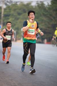 BIB: 21417
                            <button type="button" onclick="openModal(8886256)" class="btn btn-primary btn-sm float-right btn-popup" data-toggle="modal" data-target=".modal-high-quality">
                        <i class="fas fa-shopping-cart"></i> Add to Cart
                    </button>
                                            <button type="button" onclick="isThisMe(8886256, true)" class="btn btn-success btn-sm float-right btn-popup btn-isme hidden" data-toggle="tooltip" data-placement="bottom" title="นี่คือรูปของคุณใช่ไหม คลิกที่นี่เพื่อเอาเข้าอัลบั้ม">
                        <i class="fas fa-plus"></i> Add to album
                    </button>
                    <button type="button" onclick="isThisMe(8886256, false)" class="btn btn-warning btn-sm float-right btn-popup btn-isnotme hidden">
                        <i class="fas fa-ban"></i> Remove from album
                    </button>