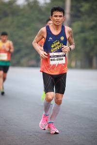 BIB: 47904
                            <button type="button" onclick="openModal(8959360)" class="btn btn-primary btn-sm float-right btn-popup" data-toggle="modal" data-target=".modal-high-quality">
                        <i class="fas fa-shopping-cart"></i> Add to Cart
                    </button>
                                            <button type="button" onclick="isThisMe(8959360, true)" class="btn btn-success btn-sm float-right btn-popup btn-isme hidden" data-toggle="tooltip" data-placement="bottom" title="นี่คือรูปของคุณใช่ไหม คลิกที่นี่เพื่อเอาเข้าอัลบั้ม">
                        <i class="fas fa-plus"></i> Add to album
                    </button>
                    <button type="button" onclick="isThisMe(8959360, false)" class="btn btn-warning btn-sm float-right btn-popup btn-isnotme hidden">
                        <i class="fas fa-ban"></i> Remove from album
                    </button>