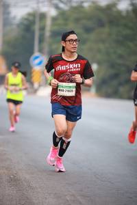 BIB: 21035
                            <button type="button" onclick="openModal(8917860)" class="btn btn-primary btn-sm float-right btn-popup" data-toggle="modal" data-target=".modal-high-quality">
                        <i class="fas fa-shopping-cart"></i> Add to Cart
                    </button>
                                            <button type="button" onclick="isThisMe(8917860, true)" class="btn btn-success btn-sm float-right btn-popup btn-isme hidden" data-toggle="tooltip" data-placement="bottom" title="นี่คือรูปของคุณใช่ไหม คลิกที่นี่เพื่อเอาเข้าอัลบั้ม">
                        <i class="fas fa-plus"></i> Add to album
                    </button>
                    <button type="button" onclick="isThisMe(8917860, false)" class="btn btn-warning btn-sm float-right btn-popup btn-isnotme hidden">
                        <i class="fas fa-ban"></i> Remove from album
                    </button>