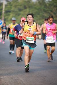 BIB: 22530
                            <button type="button" onclick="openModal(8395672)" class="btn btn-primary btn-sm float-right btn-popup" data-toggle="modal" data-target=".modal-high-quality">
                        <i class="fas fa-shopping-cart"></i> Add to Cart
                    </button>
                                            <button type="button" onclick="isThisMe(8395672, true)" class="btn btn-success btn-sm float-right btn-popup btn-isme hidden" data-toggle="tooltip" data-placement="bottom" title="นี่คือรูปของคุณใช่ไหม คลิกที่นี่เพื่อเอาเข้าอัลบั้ม">
                        <i class="fas fa-plus"></i> Add to album
                    </button>
                    <button type="button" onclick="isThisMe(8395672, false)" class="btn btn-warning btn-sm float-right btn-popup btn-isnotme hidden">
                        <i class="fas fa-ban"></i> Remove from album
                    </button>