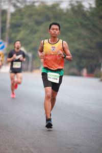 BIB: 20876, 
                            <button type="button" onclick="openModal(8917857)" class="btn btn-primary btn-sm float-right btn-popup" data-toggle="modal" data-target=".modal-high-quality">
                        <i class="fas fa-shopping-cart"></i> Add to Cart
                    </button>
                                            <button type="button" onclick="isThisMe(8917857, true)" class="btn btn-success btn-sm float-right btn-popup btn-isme hidden" data-toggle="tooltip" data-placement="bottom" title="นี่คือรูปของคุณใช่ไหม คลิกที่นี่เพื่อเอาเข้าอัลบั้ม">
                        <i class="fas fa-plus"></i> Add to album
                    </button>
                    <button type="button" onclick="isThisMe(8917857, false)" class="btn btn-warning btn-sm float-right btn-popup btn-isnotme hidden">
                        <i class="fas fa-ban"></i> Remove from album
                    </button>