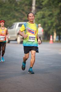BIB: 4828
                            <button type="button" onclick="openModal(8562963)" class="btn btn-primary btn-sm float-right btn-popup" data-toggle="modal" data-target=".modal-high-quality">
                        <i class="fas fa-shopping-cart"></i> Add to Cart
                    </button>
                                            <button type="button" onclick="isThisMe(8562963, true)" class="btn btn-success btn-sm float-right btn-popup btn-isme hidden" data-toggle="tooltip" data-placement="bottom" title="นี่คือรูปของคุณใช่ไหม คลิกที่นี่เพื่อเอาเข้าอัลบั้ม">
                        <i class="fas fa-plus"></i> Add to album
                    </button>
                    <button type="button" onclick="isThisMe(8562963, false)" class="btn btn-warning btn-sm float-right btn-popup btn-isnotme hidden">
                        <i class="fas fa-ban"></i> Remove from album
                    </button>