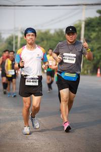 BIB: 48455, 48162
                            <button type="button" onclick="openModal(7904826)" class="btn btn-primary btn-sm float-right btn-popup" data-toggle="modal" data-target=".modal-high-quality">
                        <i class="fas fa-shopping-cart"></i> Add to Cart
                    </button>
                                            <button type="button" onclick="isThisMe(7904826, true)" class="btn btn-success btn-sm float-right btn-popup btn-isme hidden" data-toggle="tooltip" data-placement="bottom" title="นี่คือรูปของคุณใช่ไหม คลิกที่นี่เพื่อเอาเข้าอัลบั้ม">
                        <i class="fas fa-plus"></i> Add to album
                    </button>
                    <button type="button" onclick="isThisMe(7904826, false)" class="btn btn-warning btn-sm float-right btn-popup btn-isnotme hidden">
                        <i class="fas fa-ban"></i> Remove from album
                    </button>