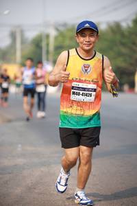 BIB: 41426
                            <button type="button" onclick="openModal(7915851)" class="btn btn-primary btn-sm float-right btn-popup" data-toggle="modal" data-target=".modal-high-quality">
                        <i class="fas fa-shopping-cart"></i> Add to Cart
                    </button>
                                            <button type="button" onclick="isThisMe(7915851, true)" class="btn btn-success btn-sm float-right btn-popup btn-isme hidden" data-toggle="tooltip" data-placement="bottom" title="นี่คือรูปของคุณใช่ไหม คลิกที่นี่เพื่อเอาเข้าอัลบั้ม">
                        <i class="fas fa-plus"></i> Add to album
                    </button>
                    <button type="button" onclick="isThisMe(7915851, false)" class="btn btn-warning btn-sm float-right btn-popup btn-isnotme hidden">
                        <i class="fas fa-ban"></i> Remove from album
                    </button>