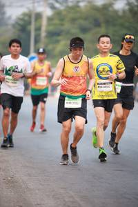 BIB: 40552, 2782
                            <button type="button" onclick="openModal(8900073)" class="btn btn-primary btn-sm float-right btn-popup" data-toggle="modal" data-target=".modal-high-quality">
                        <i class="fas fa-shopping-cart"></i> Add to Cart
                    </button>
                                            <button type="button" onclick="isThisMe(8900073, true)" class="btn btn-success btn-sm float-right btn-popup btn-isme hidden" data-toggle="tooltip" data-placement="bottom" title="นี่คือรูปของคุณใช่ไหม คลิกที่นี่เพื่อเอาเข้าอัลบั้ม">
                        <i class="fas fa-plus"></i> Add to album
                    </button>
                    <button type="button" onclick="isThisMe(8900073, false)" class="btn btn-warning btn-sm float-right btn-popup btn-isnotme hidden">
                        <i class="fas fa-ban"></i> Remove from album
                    </button>