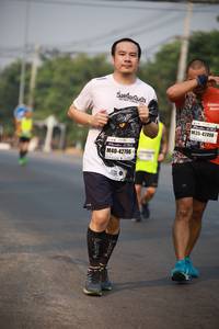 BIB: 42498, 42796
                            <button type="button" onclick="openModal(8507627)" class="btn btn-primary btn-sm float-right btn-popup" data-toggle="modal" data-target=".modal-high-quality">
                        <i class="fas fa-shopping-cart"></i> Add to Cart
                    </button>
                                            <button type="button" onclick="isThisMe(8507627, true)" class="btn btn-success btn-sm float-right btn-popup btn-isme hidden" data-toggle="tooltip" data-placement="bottom" title="นี่คือรูปของคุณใช่ไหม คลิกที่นี่เพื่อเอาเข้าอัลบั้ม">
                        <i class="fas fa-plus"></i> Add to album
                    </button>
                    <button type="button" onclick="isThisMe(8507627, false)" class="btn btn-warning btn-sm float-right btn-popup btn-isnotme hidden">
                        <i class="fas fa-ban"></i> Remove from album
                    </button>