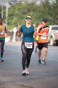 BIB: 40223
                            <button type="button" onclick="openModal(8569559)" class="btn btn-primary btn-sm float-right btn-popup" data-toggle="modal" data-target=".modal-high-quality">
                        <i class="fas fa-shopping-cart"></i> Add to Cart
                    </button>
                                            <button type="button" onclick="isThisMe(8569559, true)" class="btn btn-success btn-sm float-right btn-popup btn-isme hidden" data-toggle="tooltip" data-placement="bottom" title="นี่คือรูปของคุณใช่ไหม คลิกที่นี่เพื่อเอาเข้าอัลบั้ม">
                        <i class="fas fa-plus"></i> Add to album
                    </button>
                    <button type="button" onclick="isThisMe(8569559, false)" class="btn btn-warning btn-sm float-right btn-popup btn-isnotme hidden">
                        <i class="fas fa-ban"></i> Remove from album
                    </button>