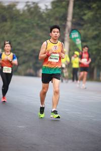 BIB: 27999
                            <button type="button" onclick="openModal(8889176)" class="btn btn-primary btn-sm float-right btn-popup" data-toggle="modal" data-target=".modal-high-quality">
                        <i class="fas fa-shopping-cart"></i> Add to Cart
                    </button>
                                            <button type="button" onclick="isThisMe(8889176, true)" class="btn btn-success btn-sm float-right btn-popup btn-isme hidden" data-toggle="tooltip" data-placement="bottom" title="นี่คือรูปของคุณใช่ไหม คลิกที่นี่เพื่อเอาเข้าอัลบั้ม">
                        <i class="fas fa-plus"></i> Add to album
                    </button>
                    <button type="button" onclick="isThisMe(8889176, false)" class="btn btn-warning btn-sm float-right btn-popup btn-isnotme hidden">
                        <i class="fas fa-ban"></i> Remove from album
                    </button>