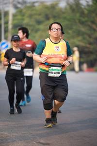 BIB: 22093
                            <button type="button" onclick="openModal(7734776)" class="btn btn-primary btn-sm float-right btn-popup" data-toggle="modal" data-target=".modal-high-quality">
                        <i class="fas fa-shopping-cart"></i> Add to Cart
                    </button>
                                            <button type="button" onclick="isThisMe(7734776, true)" class="btn btn-success btn-sm float-right btn-popup btn-isme hidden" data-toggle="tooltip" data-placement="bottom" title="นี่คือรูปของคุณใช่ไหม คลิกที่นี่เพื่อเอาเข้าอัลบั้ม">
                        <i class="fas fa-plus"></i> Add to album
                    </button>
                    <button type="button" onclick="isThisMe(7734776, false)" class="btn btn-warning btn-sm float-right btn-popup btn-isnotme hidden">
                        <i class="fas fa-ban"></i> Remove from album
                    </button>