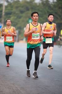 BIB: 21376
                            <button type="button" onclick="openModal(8888286)" class="btn btn-primary btn-sm float-right btn-popup" data-toggle="modal" data-target=".modal-high-quality">
                        <i class="fas fa-shopping-cart"></i> Add to Cart
                    </button>
                                            <button type="button" onclick="isThisMe(8888286, true)" class="btn btn-success btn-sm float-right btn-popup btn-isme hidden" data-toggle="tooltip" data-placement="bottom" title="นี่คือรูปของคุณใช่ไหม คลิกที่นี่เพื่อเอาเข้าอัลบั้ม">
                        <i class="fas fa-plus"></i> Add to album
                    </button>
                    <button type="button" onclick="isThisMe(8888286, false)" class="btn btn-warning btn-sm float-right btn-popup btn-isnotme hidden">
                        <i class="fas fa-ban"></i> Remove from album
                    </button>