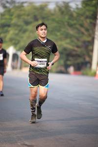 BIB: 42932
                            <button type="button" onclick="openModal(7777658)" class="btn btn-primary btn-sm float-right btn-popup" data-toggle="modal" data-target=".modal-high-quality">
                        <i class="fas fa-shopping-cart"></i> Add to Cart
                    </button>
                                            <button type="button" onclick="isThisMe(7777658, true)" class="btn btn-success btn-sm float-right btn-popup btn-isme hidden" data-toggle="tooltip" data-placement="bottom" title="นี่คือรูปของคุณใช่ไหม คลิกที่นี่เพื่อเอาเข้าอัลบั้ม">
                        <i class="fas fa-plus"></i> Add to album
                    </button>
                    <button type="button" onclick="isThisMe(7777658, false)" class="btn btn-warning btn-sm float-right btn-popup btn-isnotme hidden">
                        <i class="fas fa-ban"></i> Remove from album
                    </button>