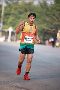 BIB: 41974
                            <button type="button" onclick="openModal(8518038)" class="btn btn-primary btn-sm float-right btn-popup" data-toggle="modal" data-target=".modal-high-quality">
                        <i class="fas fa-shopping-cart"></i> Add to Cart
                    </button>
                                            <button type="button" onclick="isThisMe(8518038, true)" class="btn btn-success btn-sm float-right btn-popup btn-isme hidden" data-toggle="tooltip" data-placement="bottom" title="นี่คือรูปของคุณใช่ไหม คลิกที่นี่เพื่อเอาเข้าอัลบั้ม">
                        <i class="fas fa-plus"></i> Add to album
                    </button>
                    <button type="button" onclick="isThisMe(8518038, false)" class="btn btn-warning btn-sm float-right btn-popup btn-isnotme hidden">
                        <i class="fas fa-ban"></i> Remove from album
                    </button>