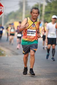 BIB: 46668
                            <button type="button" onclick="openModal(8450961)" class="btn btn-primary btn-sm float-right btn-popup" data-toggle="modal" data-target=".modal-high-quality">
                        <i class="fas fa-shopping-cart"></i> Add to Cart
                    </button>
                                            <button type="button" onclick="isThisMe(8450961, true)" class="btn btn-success btn-sm float-right btn-popup btn-isme hidden" data-toggle="tooltip" data-placement="bottom" title="นี่คือรูปของคุณใช่ไหม คลิกที่นี่เพื่อเอาเข้าอัลบั้ม">
                        <i class="fas fa-plus"></i> Add to album
                    </button>
                    <button type="button" onclick="isThisMe(8450961, false)" class="btn btn-warning btn-sm float-right btn-popup btn-isnotme hidden">
                        <i class="fas fa-ban"></i> Remove from album
                    </button>