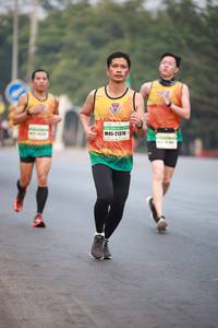 BIB: 21376
                            <button type="button" onclick="openModal(8888263)" class="btn btn-primary btn-sm float-right btn-popup" data-toggle="modal" data-target=".modal-high-quality">
                        <i class="fas fa-shopping-cart"></i> Add to Cart
                    </button>
                                            <button type="button" onclick="isThisMe(8888263, true)" class="btn btn-success btn-sm float-right btn-popup btn-isme hidden" data-toggle="tooltip" data-placement="bottom" title="นี่คือรูปของคุณใช่ไหม คลิกที่นี่เพื่อเอาเข้าอัลบั้ม">
                        <i class="fas fa-plus"></i> Add to album
                    </button>
                    <button type="button" onclick="isThisMe(8888263, false)" class="btn btn-warning btn-sm float-right btn-popup btn-isnotme hidden">
                        <i class="fas fa-ban"></i> Remove from album
                    </button>