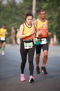 BIB: 20488
                            <button type="button" onclick="openModal(7485218)" class="btn btn-primary btn-sm float-right btn-popup" data-toggle="modal" data-target=".modal-high-quality">
                        <i class="fas fa-shopping-cart"></i> Add to Cart
                    </button>
                                            <button type="button" onclick="isThisMe(7485218, true)" class="btn btn-success btn-sm float-right btn-popup btn-isme hidden" data-toggle="tooltip" data-placement="bottom" title="นี่คือรูปของคุณใช่ไหม คลิกที่นี่เพื่อเอาเข้าอัลบั้ม">
                        <i class="fas fa-plus"></i> Add to album
                    </button>
                    <button type="button" onclick="isThisMe(7485218, false)" class="btn btn-warning btn-sm float-right btn-popup btn-isnotme hidden">
                        <i class="fas fa-ban"></i> Remove from album
                    </button>