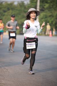 BIB: 45153
                            <button type="button" onclick="openModal(7861519)" class="btn btn-primary btn-sm float-right btn-popup" data-toggle="modal" data-target=".modal-high-quality">
                        <i class="fas fa-shopping-cart"></i> Add to Cart
                    </button>
                                            <button type="button" onclick="isThisMe(7861519, true)" class="btn btn-success btn-sm float-right btn-popup btn-isme hidden" data-toggle="tooltip" data-placement="bottom" title="นี่คือรูปของคุณใช่ไหม คลิกที่นี่เพื่อเอาเข้าอัลบั้ม">
                        <i class="fas fa-plus"></i> Add to album
                    </button>
                    <button type="button" onclick="isThisMe(7861519, false)" class="btn btn-warning btn-sm float-right btn-popup btn-isnotme hidden">
                        <i class="fas fa-ban"></i> Remove from album
                    </button>