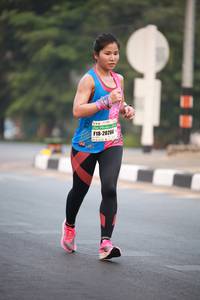 BIB: 20266
                            <button type="button" onclick="openModal(8929984)" class="btn btn-primary btn-sm float-right btn-popup" data-toggle="modal" data-target=".modal-high-quality">
                        <i class="fas fa-shopping-cart"></i> Add to Cart
                    </button>
                                            <button type="button" onclick="isThisMe(8929984, true)" class="btn btn-success btn-sm float-right btn-popup btn-isme hidden" data-toggle="tooltip" data-placement="bottom" title="นี่คือรูปของคุณใช่ไหม คลิกที่นี่เพื่อเอาเข้าอัลบั้ม">
                        <i class="fas fa-plus"></i> Add to album
                    </button>
                    <button type="button" onclick="isThisMe(8929984, false)" class="btn btn-warning btn-sm float-right btn-popup btn-isnotme hidden">
                        <i class="fas fa-ban"></i> Remove from album
                    </button>
