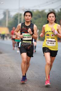 BIB: 27626, 40119
                            <button type="button" onclick="openModal(8906619)" class="btn btn-primary btn-sm float-right btn-popup" data-toggle="modal" data-target=".modal-high-quality">
                        <i class="fas fa-shopping-cart"></i> Add to Cart
                    </button>
                                            <button type="button" onclick="isThisMe(8906619, true)" class="btn btn-success btn-sm float-right btn-popup btn-isme hidden" data-toggle="tooltip" data-placement="bottom" title="นี่คือรูปของคุณใช่ไหม คลิกที่นี่เพื่อเอาเข้าอัลบั้ม">
                        <i class="fas fa-plus"></i> Add to album
                    </button>
                    <button type="button" onclick="isThisMe(8906619, false)" class="btn btn-warning btn-sm float-right btn-popup btn-isnotme hidden">
                        <i class="fas fa-ban"></i> Remove from album
                    </button>