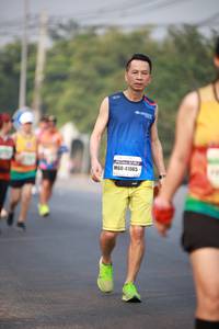 BIB: 41065
                            <button type="button" onclick="openModal(7484050)" class="btn btn-primary btn-sm float-right btn-popup" data-toggle="modal" data-target=".modal-high-quality">
                        <i class="fas fa-shopping-cart"></i> Add to Cart
                    </button>
                                            <button type="button" onclick="isThisMe(7484050, true)" class="btn btn-success btn-sm float-right btn-popup btn-isme hidden" data-toggle="tooltip" data-placement="bottom" title="นี่คือรูปของคุณใช่ไหม คลิกที่นี่เพื่อเอาเข้าอัลบั้ม">
                        <i class="fas fa-plus"></i> Add to album
                    </button>
                    <button type="button" onclick="isThisMe(7484050, false)" class="btn btn-warning btn-sm float-right btn-popup btn-isnotme hidden">
                        <i class="fas fa-ban"></i> Remove from album
                    </button>
