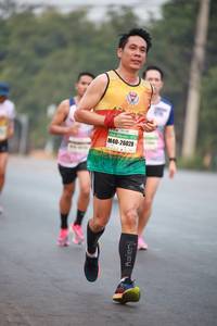 BIB: 26028, 
                            <button type="button" onclick="openModal(8940911)" class="btn btn-primary btn-sm float-right btn-popup" data-toggle="modal" data-target=".modal-high-quality">
                        <i class="fas fa-shopping-cart"></i> Add to Cart
                    </button>
                                            <button type="button" onclick="isThisMe(8940911, true)" class="btn btn-success btn-sm float-right btn-popup btn-isme hidden" data-toggle="tooltip" data-placement="bottom" title="นี่คือรูปของคุณใช่ไหม คลิกที่นี่เพื่อเอาเข้าอัลบั้ม">
                        <i class="fas fa-plus"></i> Add to album
                    </button>
                    <button type="button" onclick="isThisMe(8940911, false)" class="btn btn-warning btn-sm float-right btn-popup btn-isnotme hidden">
                        <i class="fas fa-ban"></i> Remove from album
                    </button>