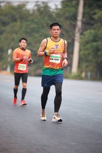 BIB: 26584
                            <button type="button" onclick="openModal(8869986)" class="btn btn-primary btn-sm float-right btn-popup" data-toggle="modal" data-target=".modal-high-quality">
                        <i class="fas fa-shopping-cart"></i> Add to Cart
                    </button>
                                            <button type="button" onclick="isThisMe(8869986, true)" class="btn btn-success btn-sm float-right btn-popup btn-isme hidden" data-toggle="tooltip" data-placement="bottom" title="นี่คือรูปของคุณใช่ไหม คลิกที่นี่เพื่อเอาเข้าอัลบั้ม">
                        <i class="fas fa-plus"></i> Add to album
                    </button>
                    <button type="button" onclick="isThisMe(8869986, false)" class="btn btn-warning btn-sm float-right btn-popup btn-isnotme hidden">
                        <i class="fas fa-ban"></i> Remove from album
                    </button>