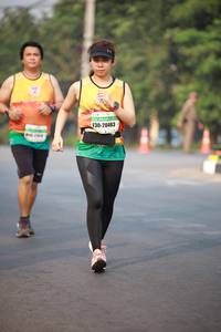 BIB: 20403
                            <button type="button" onclick="openModal(7478807)" class="btn btn-primary btn-sm float-right btn-popup" data-toggle="modal" data-target=".modal-high-quality">
                        <i class="fas fa-shopping-cart"></i> Add to Cart
                    </button>
                                            <button type="button" onclick="isThisMe(7478807, true)" class="btn btn-success btn-sm float-right btn-popup btn-isme hidden" data-toggle="tooltip" data-placement="bottom" title="นี่คือรูปของคุณใช่ไหม คลิกที่นี่เพื่อเอาเข้าอัลบั้ม">
                        <i class="fas fa-plus"></i> Add to album
                    </button>
                    <button type="button" onclick="isThisMe(7478807, false)" class="btn btn-warning btn-sm float-right btn-popup btn-isnotme hidden">
                        <i class="fas fa-ban"></i> Remove from album
                    </button>