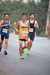 BIB: 21380, 7635, 25762
                            <button type="button" onclick="openModal(8921578)" class="btn btn-primary btn-sm float-right btn-popup" data-toggle="modal" data-target=".modal-high-quality">
                        <i class="fas fa-shopping-cart"></i> Add to Cart
                    </button>
                                            <button type="button" onclick="isThisMe(8921578, true)" class="btn btn-success btn-sm float-right btn-popup btn-isme hidden" data-toggle="tooltip" data-placement="bottom" title="นี่คือรูปของคุณใช่ไหม คลิกที่นี่เพื่อเอาเข้าอัลบั้ม">
                        <i class="fas fa-plus"></i> Add to album
                    </button>
                    <button type="button" onclick="isThisMe(8921578, false)" class="btn btn-warning btn-sm float-right btn-popup btn-isnotme hidden">
                        <i class="fas fa-ban"></i> Remove from album
                    </button>