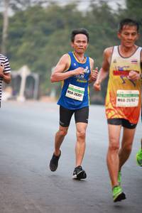 BIB: 25767, 26351
                            <button type="button" onclick="openModal(8921580)" class="btn btn-primary btn-sm float-right btn-popup" data-toggle="modal" data-target=".modal-high-quality">
                        <i class="fas fa-shopping-cart"></i> Add to Cart
                    </button>
                                            <button type="button" onclick="isThisMe(8921580, true)" class="btn btn-success btn-sm float-right btn-popup btn-isme hidden" data-toggle="tooltip" data-placement="bottom" title="นี่คือรูปของคุณใช่ไหม คลิกที่นี่เพื่อเอาเข้าอัลบั้ม">
                        <i class="fas fa-plus"></i> Add to album
                    </button>
                    <button type="button" onclick="isThisMe(8921580, false)" class="btn btn-warning btn-sm float-right btn-popup btn-isnotme hidden">
                        <i class="fas fa-ban"></i> Remove from album
                    </button>