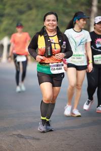 BIB: 2402, 45404
                            <button type="button" onclick="openModal(8548198)" class="btn btn-primary btn-sm float-right btn-popup" data-toggle="modal" data-target=".modal-high-quality">
                        <i class="fas fa-shopping-cart"></i> Add to Cart
                    </button>
                                            <button type="button" onclick="isThisMe(8548198, true)" class="btn btn-success btn-sm float-right btn-popup btn-isme hidden" data-toggle="tooltip" data-placement="bottom" title="นี่คือรูปของคุณใช่ไหม คลิกที่นี่เพื่อเอาเข้าอัลบั้ม">
                        <i class="fas fa-plus"></i> Add to album
                    </button>
                    <button type="button" onclick="isThisMe(8548198, false)" class="btn btn-warning btn-sm float-right btn-popup btn-isnotme hidden">
                        <i class="fas fa-ban"></i> Remove from album
                    </button>