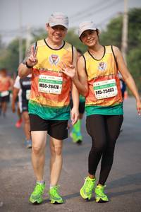 BIB: 26478, 25403
                            <button type="button" onclick="openModal(8427271)" class="btn btn-primary btn-sm float-right btn-popup" data-toggle="modal" data-target=".modal-high-quality">
                        <i class="fas fa-shopping-cart"></i> Add to Cart
                    </button>
                                            <button type="button" onclick="isThisMe(8427271, true)" class="btn btn-success btn-sm float-right btn-popup btn-isme hidden" data-toggle="tooltip" data-placement="bottom" title="นี่คือรูปของคุณใช่ไหม คลิกที่นี่เพื่อเอาเข้าอัลบั้ม">
                        <i class="fas fa-plus"></i> Add to album
                    </button>
                    <button type="button" onclick="isThisMe(8427271, false)" class="btn btn-warning btn-sm float-right btn-popup btn-isnotme hidden">
                        <i class="fas fa-ban"></i> Remove from album
                    </button>