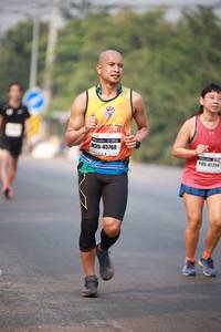 BIB: 45760, 145, 41394
                            <button type="button" onclick="openModal(7896383)" class="btn btn-primary btn-sm float-right btn-popup" data-toggle="modal" data-target=".modal-high-quality">
                        <i class="fas fa-shopping-cart"></i> Add to Cart
                    </button>
                                            <button type="button" onclick="isThisMe(7896383, true)" class="btn btn-success btn-sm float-right btn-popup btn-isme hidden" data-toggle="tooltip" data-placement="bottom" title="นี่คือรูปของคุณใช่ไหม คลิกที่นี่เพื่อเอาเข้าอัลบั้ม">
                        <i class="fas fa-plus"></i> Add to album
                    </button>
                    <button type="button" onclick="isThisMe(7896383, false)" class="btn btn-warning btn-sm float-right btn-popup btn-isnotme hidden">
                        <i class="fas fa-ban"></i> Remove from album
                    </button>