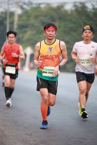 BIB: 2573, 2554
                            <button type="button" onclick="openModal(8858514)" class="btn btn-primary btn-sm float-right btn-popup" data-toggle="modal" data-target=".modal-high-quality">
                        <i class="fas fa-shopping-cart"></i> Add to Cart
                    </button>
                                            <button type="button" onclick="isThisMe(8858514, true)" class="btn btn-success btn-sm float-right btn-popup btn-isme hidden" data-toggle="tooltip" data-placement="bottom" title="นี่คือรูปของคุณใช่ไหม คลิกที่นี่เพื่อเอาเข้าอัลบั้ม">
                        <i class="fas fa-plus"></i> Add to album
                    </button>
                    <button type="button" onclick="isThisMe(8858514, false)" class="btn btn-warning btn-sm float-right btn-popup btn-isnotme hidden">
                        <i class="fas fa-ban"></i> Remove from album
                    </button>