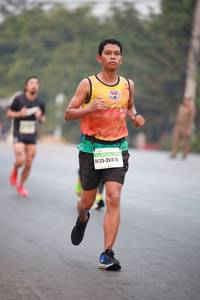 BIB: 20876, 
                            <button type="button" onclick="openModal(8917873)" class="btn btn-primary btn-sm float-right btn-popup" data-toggle="modal" data-target=".modal-high-quality">
                        <i class="fas fa-shopping-cart"></i> Add to Cart
                    </button>
                                            <button type="button" onclick="isThisMe(8917873, true)" class="btn btn-success btn-sm float-right btn-popup btn-isme hidden" data-toggle="tooltip" data-placement="bottom" title="นี่คือรูปของคุณใช่ไหม คลิกที่นี่เพื่อเอาเข้าอัลบั้ม">
                        <i class="fas fa-plus"></i> Add to album
                    </button>
                    <button type="button" onclick="isThisMe(8917873, false)" class="btn btn-warning btn-sm float-right btn-popup btn-isnotme hidden">
                        <i class="fas fa-ban"></i> Remove from album
                    </button>