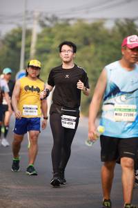 BIB: 22596, 4040, 47179
                            <button type="button" onclick="openModal(7687309)" class="btn btn-primary btn-sm float-right btn-popup" data-toggle="modal" data-target=".modal-high-quality">
                        <i class="fas fa-shopping-cart"></i> Add to Cart
                    </button>
                                            <button type="button" onclick="isThisMe(7687309, true)" class="btn btn-success btn-sm float-right btn-popup btn-isme hidden" data-toggle="tooltip" data-placement="bottom" title="นี่คือรูปของคุณใช่ไหม คลิกที่นี่เพื่อเอาเข้าอัลบั้ม">
                        <i class="fas fa-plus"></i> Add to album
                    </button>
                    <button type="button" onclick="isThisMe(7687309, false)" class="btn btn-warning btn-sm float-right btn-popup btn-isnotme hidden">
                        <i class="fas fa-ban"></i> Remove from album
                    </button>