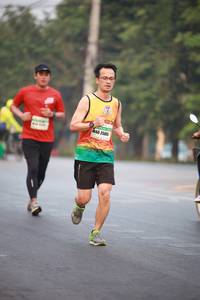 BIB: 2585
                            <button type="button" onclick="openModal(8901484)" class="btn btn-primary btn-sm float-right btn-popup" data-toggle="modal" data-target=".modal-high-quality">
                        <i class="fas fa-shopping-cart"></i> Add to Cart
                    </button>
                                            <button type="button" onclick="isThisMe(8901484, true)" class="btn btn-success btn-sm float-right btn-popup btn-isme hidden" data-toggle="tooltip" data-placement="bottom" title="นี่คือรูปของคุณใช่ไหม คลิกที่นี่เพื่อเอาเข้าอัลบั้ม">
                        <i class="fas fa-plus"></i> Add to album
                    </button>
                    <button type="button" onclick="isThisMe(8901484, false)" class="btn btn-warning btn-sm float-right btn-popup btn-isnotme hidden">
                        <i class="fas fa-ban"></i> Remove from album
                    </button>