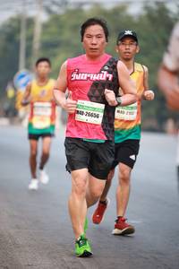 BIB: 215, 26656
                            <button type="button" onclick="openModal(8901118)" class="btn btn-primary btn-sm float-right btn-popup" data-toggle="modal" data-target=".modal-high-quality">
                        <i class="fas fa-shopping-cart"></i> Add to Cart
                    </button>
                                            <button type="button" onclick="isThisMe(8901118, true)" class="btn btn-success btn-sm float-right btn-popup btn-isme hidden" data-toggle="tooltip" data-placement="bottom" title="นี่คือรูปของคุณใช่ไหม คลิกที่นี่เพื่อเอาเข้าอัลบั้ม">
                        <i class="fas fa-plus"></i> Add to album
                    </button>
                    <button type="button" onclick="isThisMe(8901118, false)" class="btn btn-warning btn-sm float-right btn-popup btn-isnotme hidden">
                        <i class="fas fa-ban"></i> Remove from album
                    </button>