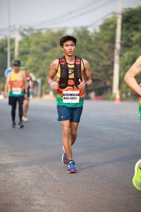 BIB: 40911
                            <button type="button" onclick="openModal(8372523)" class="btn btn-primary btn-sm float-right btn-popup" data-toggle="modal" data-target=".modal-high-quality">
                        <i class="fas fa-shopping-cart"></i> Add to Cart
                    </button>
                                            <button type="button" onclick="isThisMe(8372523, true)" class="btn btn-success btn-sm float-right btn-popup btn-isme hidden" data-toggle="tooltip" data-placement="bottom" title="นี่คือรูปของคุณใช่ไหม คลิกที่นี่เพื่อเอาเข้าอัลบั้ม">
                        <i class="fas fa-plus"></i> Add to album
                    </button>
                    <button type="button" onclick="isThisMe(8372523, false)" class="btn btn-warning btn-sm float-right btn-popup btn-isnotme hidden">
                        <i class="fas fa-ban"></i> Remove from album
                    </button>