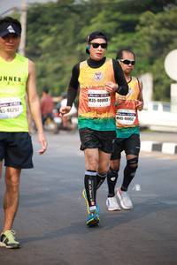 BIB: 40893, 46257, 40952
                            <button type="button" onclick="openModal(7771703)" class="btn btn-primary btn-sm float-right btn-popup" data-toggle="modal" data-target=".modal-high-quality">
                        <i class="fas fa-shopping-cart"></i> Add to Cart
                    </button>
                                            <button type="button" onclick="isThisMe(7771703, true)" class="btn btn-success btn-sm float-right btn-popup btn-isme hidden" data-toggle="tooltip" data-placement="bottom" title="นี่คือรูปของคุณใช่ไหม คลิกที่นี่เพื่อเอาเข้าอัลบั้ม">
                        <i class="fas fa-plus"></i> Add to album
                    </button>
                    <button type="button" onclick="isThisMe(7771703, false)" class="btn btn-warning btn-sm float-right btn-popup btn-isnotme hidden">
                        <i class="fas fa-ban"></i> Remove from album
                    </button>
